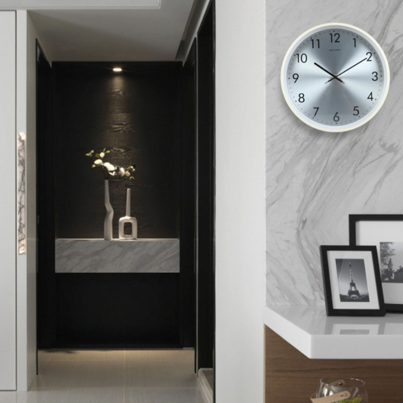 đồng hồ quà tặng