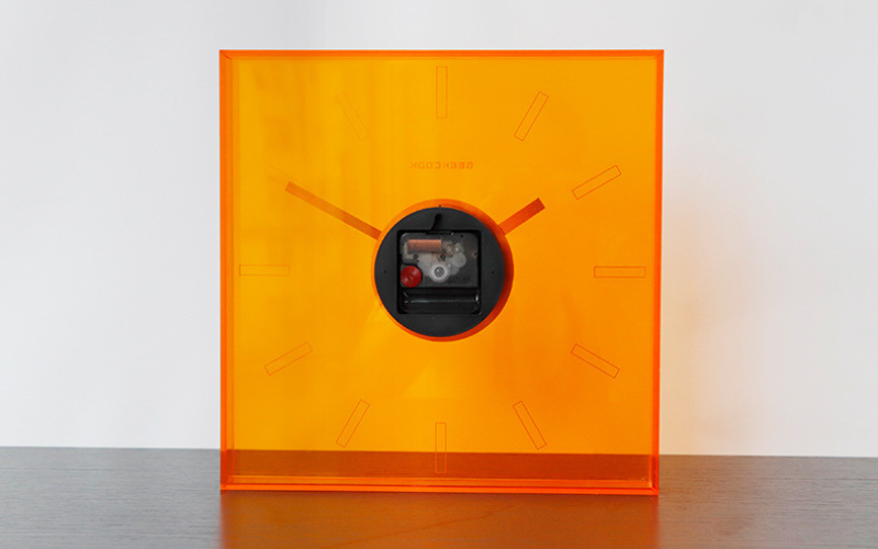 đồng hồ quà tặng