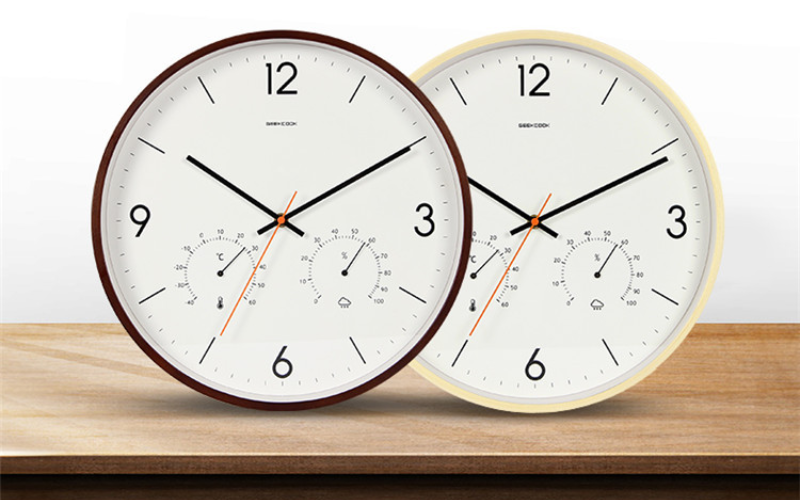 đồng hồ treo tường