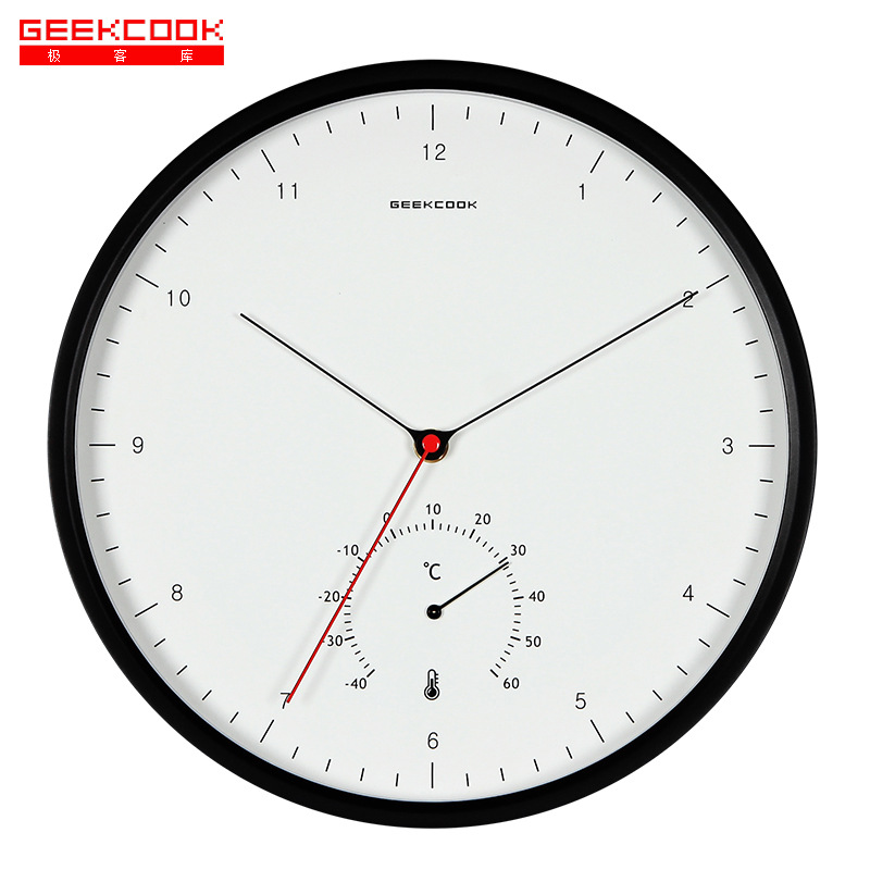 đồng hồ treo tường cao cấp