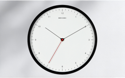 đồng hồ treo tường gc39