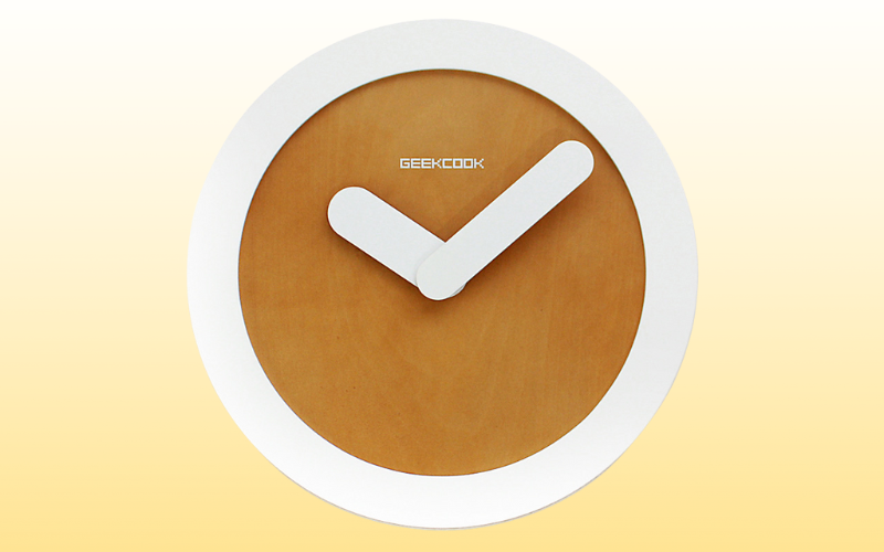 dong-ho-treo-tuong-gc40 đồng hồ treo tường gc40