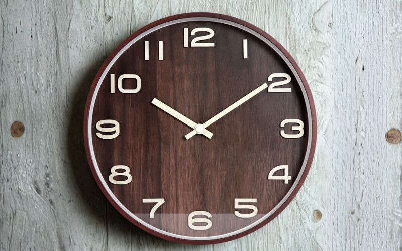 dong-ho-treo-tuong-gc41 đồng hồ treo tường gc41