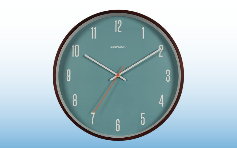 dong-ho-treo-tuong-gc43 đồng hồ treo tường gc43