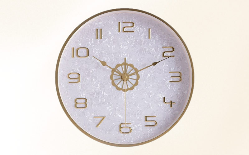 dong-ho-treo-tuong-gc44 đồng hồ treo tường gc44