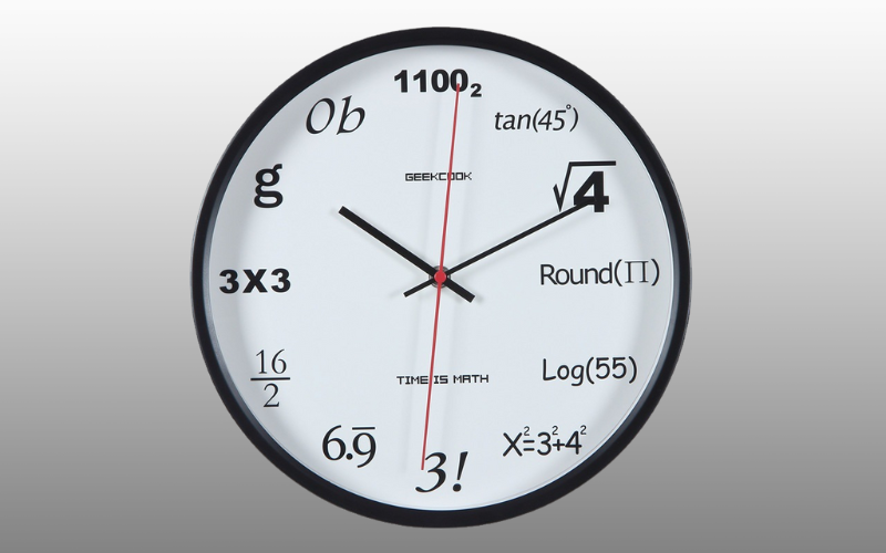 dong-ho-treo-tuong-gc46 đồng hồ treo tường gc46