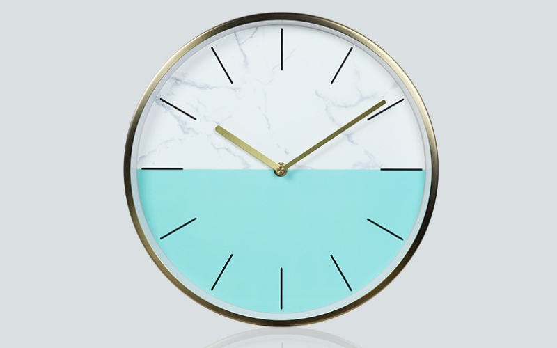 dong-ho-treo-tuong-gc47 đồng hồ treo tường gc47