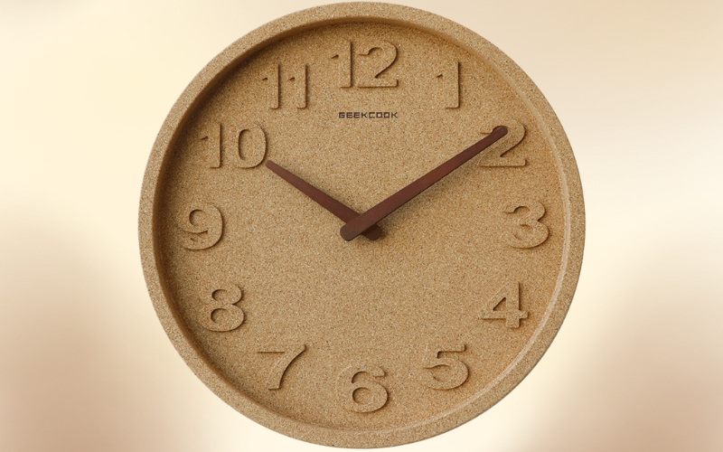 dong-ho-treo-tuong-gc49 đồng hồ treo tường gc49