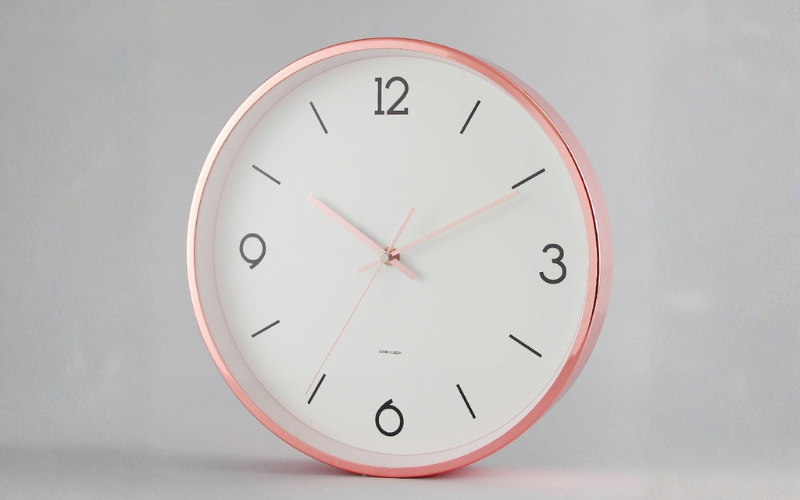 dong-ho-treo-tuong-gc51 đồng hồ treo tường gc51