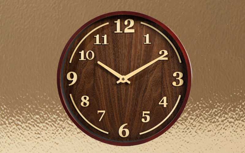 dong-ho-treo-tuong-gc54 đồng hồ treo tường gc54