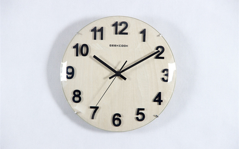 dong-ho-treo-tuong-gc55 đồng hồ treo tường gc55