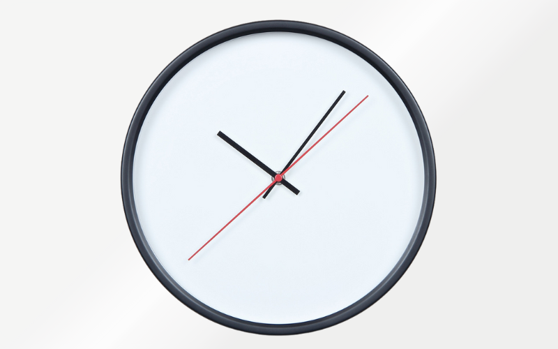 dong-ho-treo-tuong-gc56 đồng hồ treo tường gc56