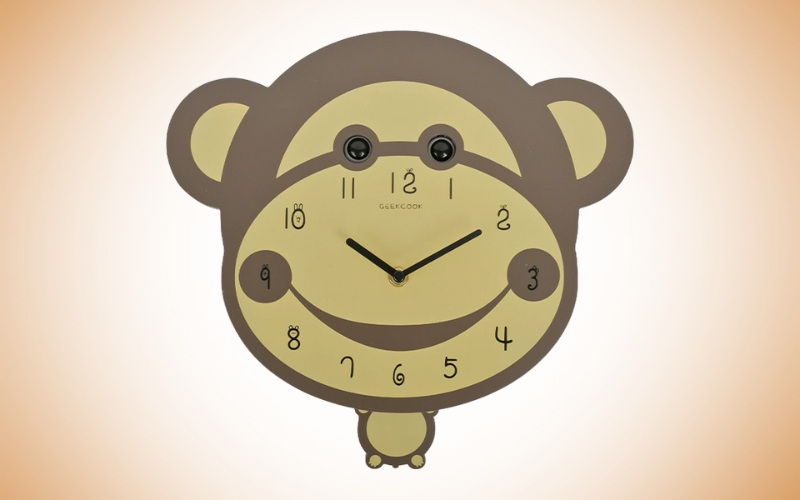 dong-ho-treo-tuong-gc85 đồng hồ treo tường gc85