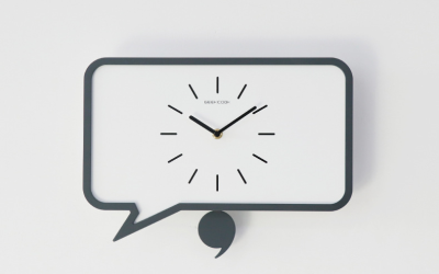 đồng hồ treo tường gc86