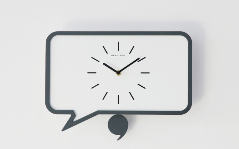 dong-ho-treo-tuong-gc86 đồng hồ treo tường gc86