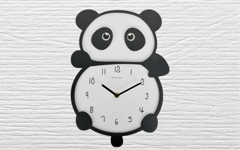 dong-ho-treo-tuong-gc87 đồng hồ treo tường gc87