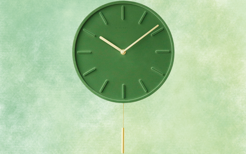 dong-ho-treo-tuong-gc89 đồng hồ treo tường gc89