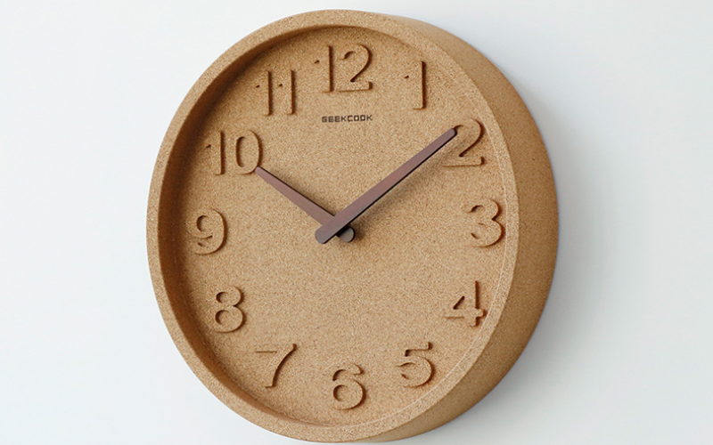 dong-ho-gc49 đồng hồ treo tường geekcook