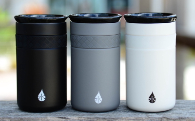 elemental artisan 360ml