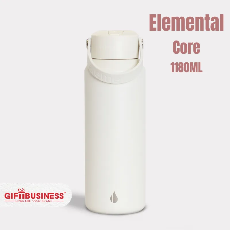 elemental core 1180ml