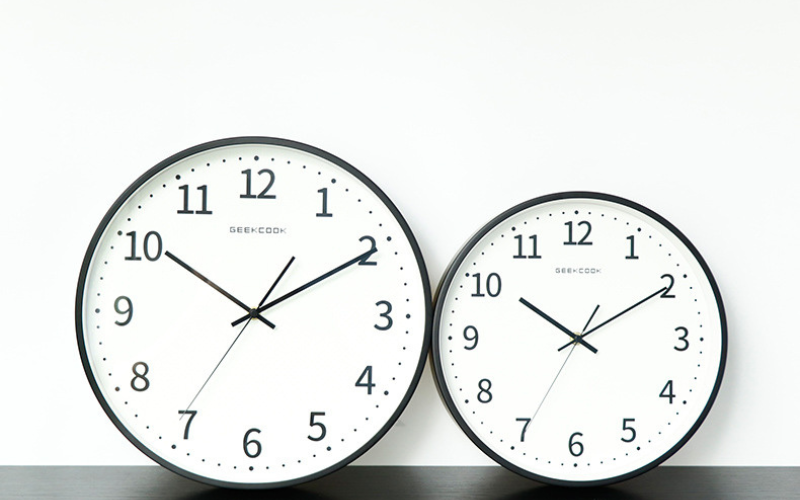 geekcook-gc48 geekcook gc48