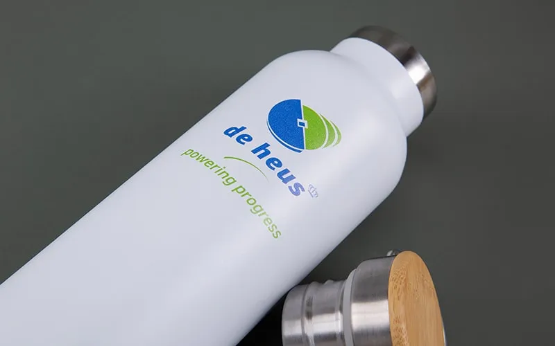 in logo bình giữ nhiệt