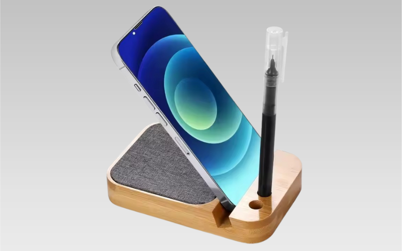 in-logo-cap-sac-gb512 in logo cáp sạc gb512