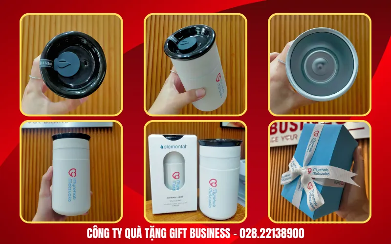 in logo ly elemental 360ml