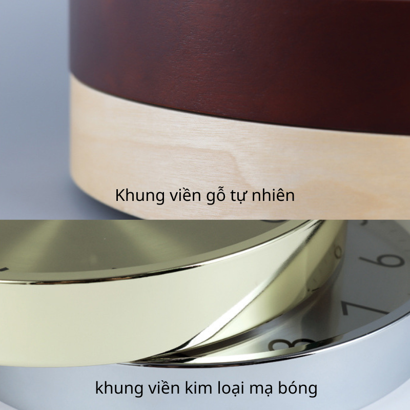 khung viền cao cấp