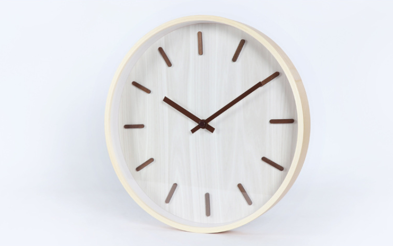 kiểu dáng đồng hồ gc41