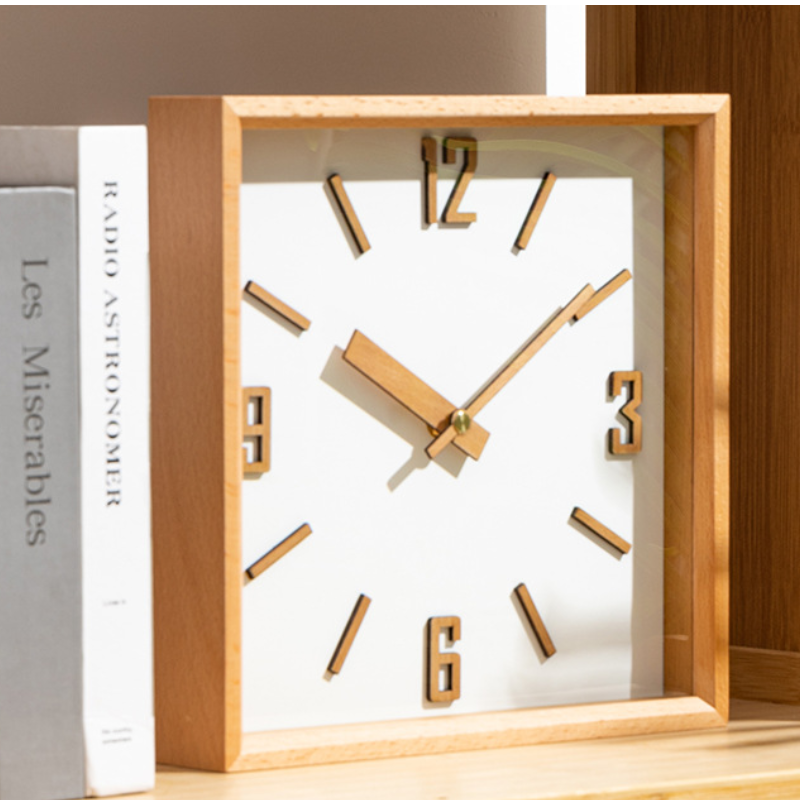 kiểu đồng hồ gc42