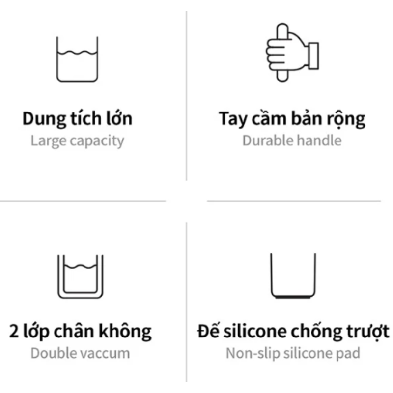 locknlock balance grip
