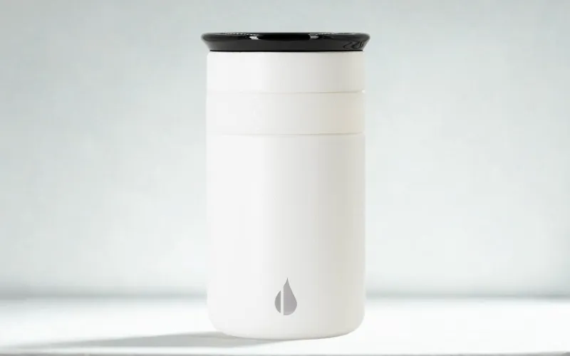 ly-giu-nhiet-elemental-360ml ly giữ nhiệt elemental 360ml