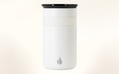 ly giữ nhiệt elemental 360ml