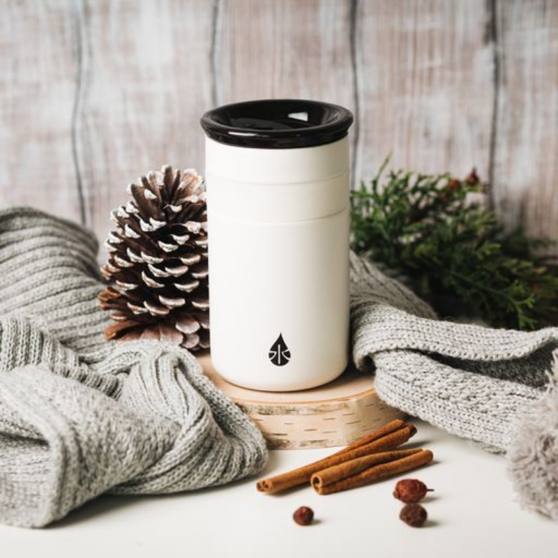 ly giữ nhiệt in logo