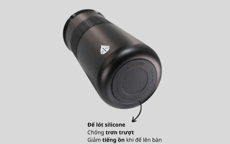 ly giữ nhiệt quà tặng