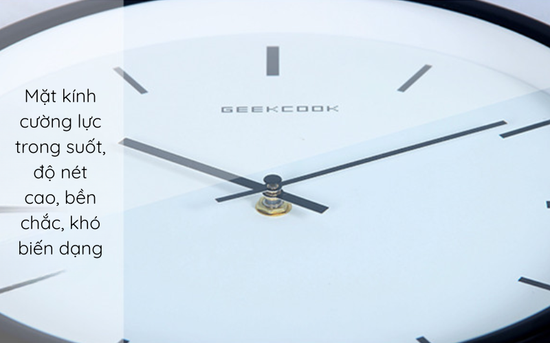 mặt đồng hồ gc54