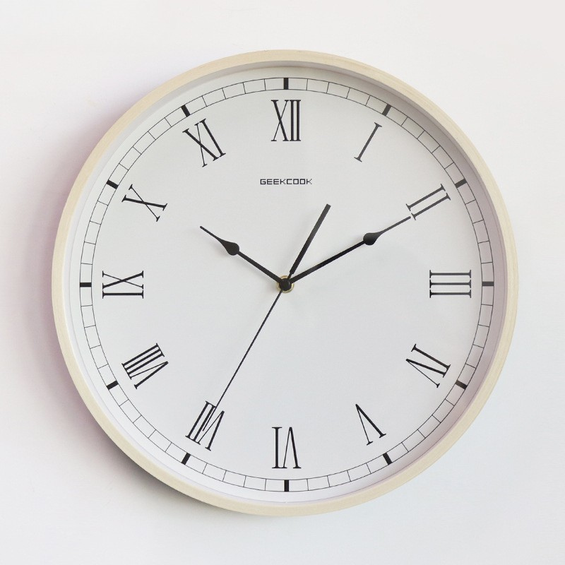 mẫu đồng hồ cao cấp gc32