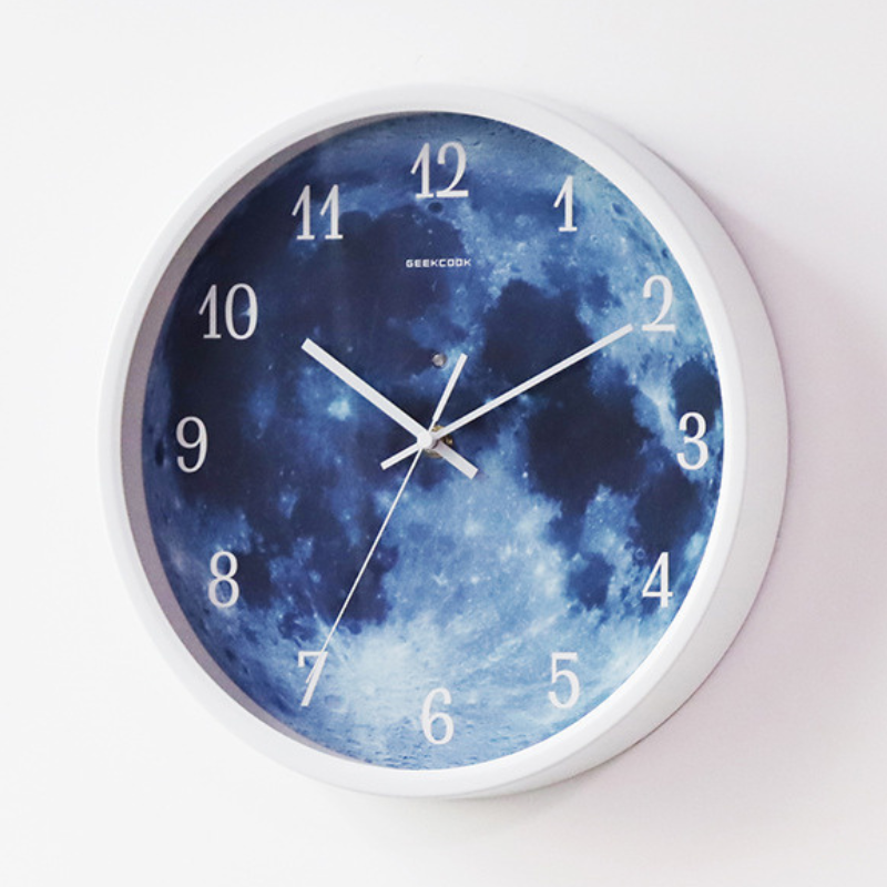 mẫu đồng hồ gc37