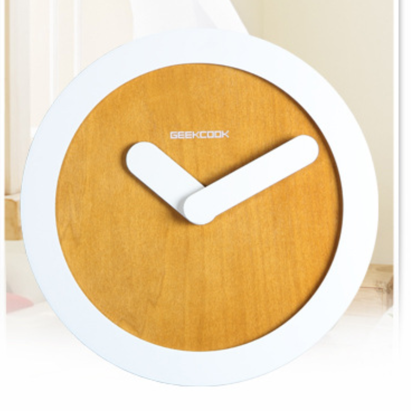 mẫu đồng hồ gc40