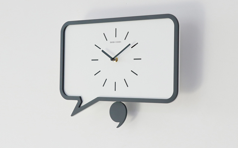 mẫu đồng hồ gc86