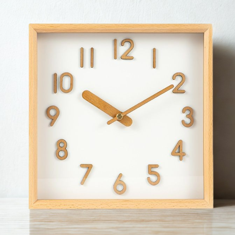 mẫu đồng hồ geekcook gc42