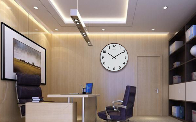 mẫu đồng hồ geekcook gc45