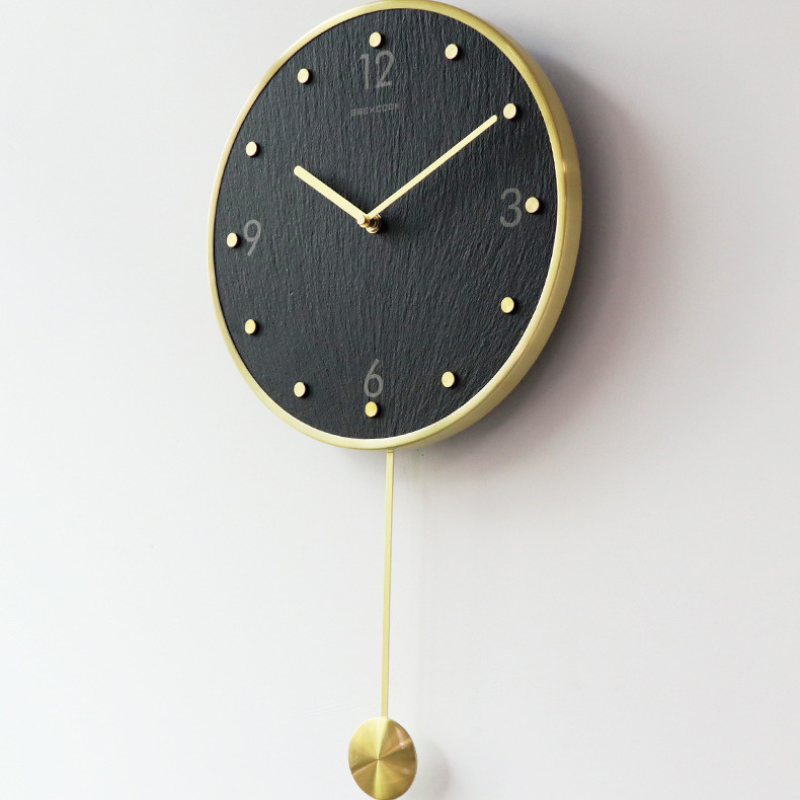 mẫu đồng hồ geekcook gc82