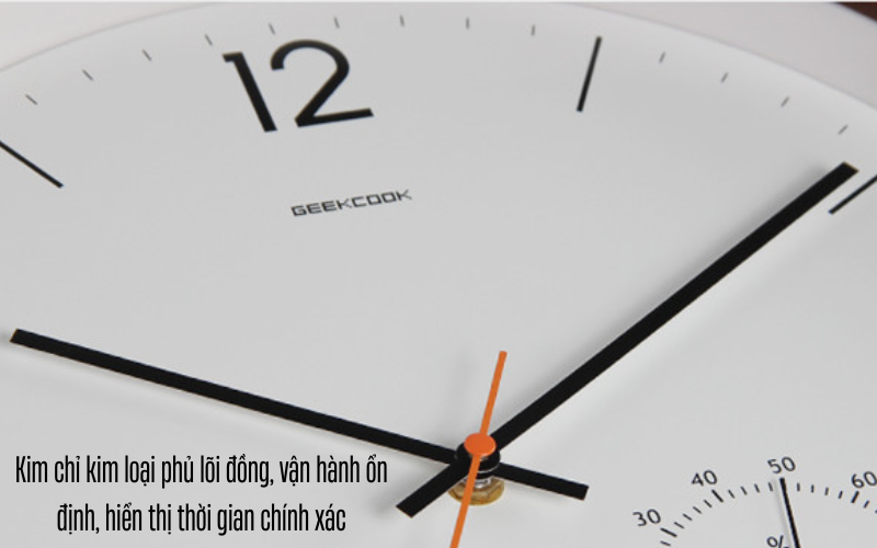 mẫu quà tặng đồng hồ