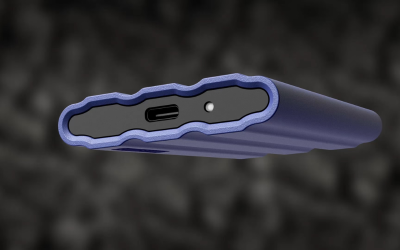 ổ cứng di động