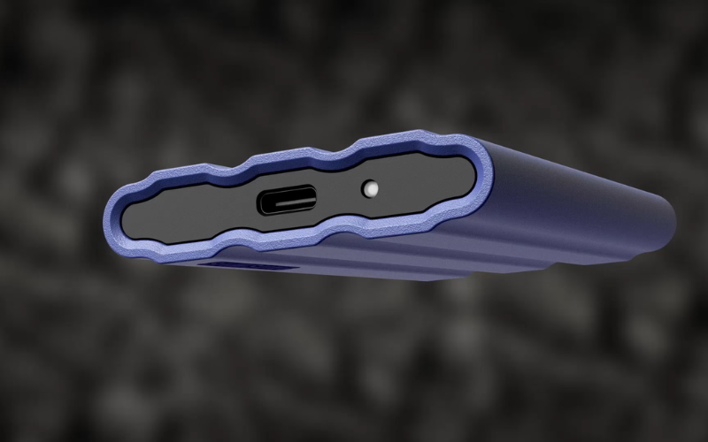 o-cung-di-dong ổ cứng di động