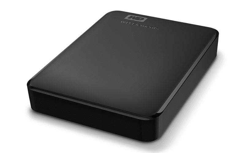 o-cung-di-dong ổ cứng di động