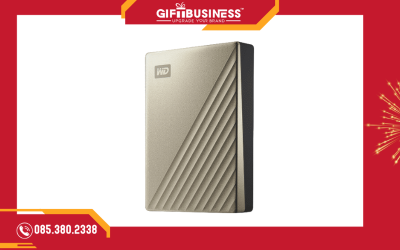 ổ cứng di động