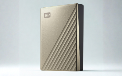 ổ cứng di động gb01